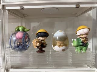(Category: ) located in . Submitted by ptcollect (Listing ID 1448973907, Image 1). Description: .