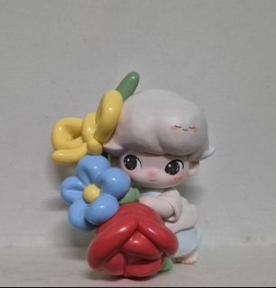 (Category: ) located in . Submitted by samssscon (Listing ID 1449104254, Image 1). Description: .