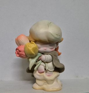 (Category: ) located in . Submitted by samssscon (Listing ID 1449104274, Image 1). Description: .