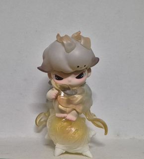 (Category: ) located in . Submitted by samssscon (Listing ID 1449104671, Image 1). Description: .