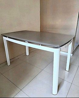 (Category: ) located in . Submitted by Awesome (Listing ID 1448951164, Image 1). Description: .