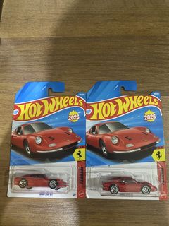 (Category: ) located in . Submitted by limdj (Listing ID 1448932522, Image 1). Description: .