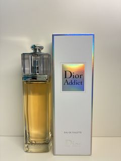 （分類：）位於 。 由 ninaa_a 提交（商品編號 1448969978，圖片 1）。簡介： 。