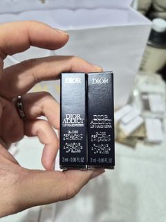 （分類：）位於 。 由 disneyloverfans 提交（商品編號 1448916547，圖片 1）。簡介： 。