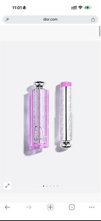 (Category: ) located in . Submitted by onlineshopper21 (Listing ID 1449066888, Image 1). Description: .