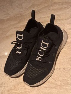 (Category: ) located in . Submitted by bellahadid1 (Listing ID 1448915310, Image 1). Description: .
