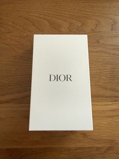 （分類：）位於 。 由 Purchasing.store 提交（商品編號 1448999866，圖片 1）。簡介： 。