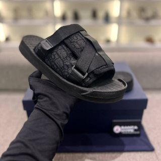 (Category: ) located in . Submitted by santahype.id (Listing ID 1448975845, Image 1). Description: .