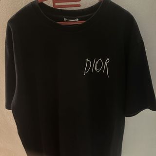 (Category: ) located in . Submitted by bright_preloved666 (Listing ID 1449093504, Image 1). Description: .