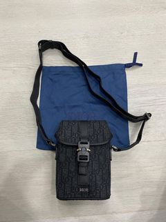 (Kategori: ) berada di . Dikirim oleh zadaaqilahamorashop (ID iklan 1448906488, Gambar 1). Deskripsi: .
