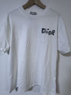 （分類：）位於 。 由 brianbrian04 提交（商品編號 1449024381，圖片 1）。簡介： 。