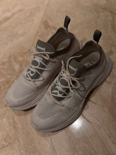(Category: ) located in . Submitted by bellahadid1 (Listing ID 1448915172, Image 1). Description: .