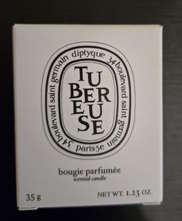 （分類：）位於 。 由 s.lee3388 提交（商品編號 1448994608，圖片 1）。簡介： 。