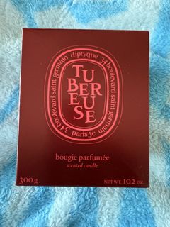 （分類：）位於 。 由 lowbcarol 提交（商品編號 1448923072，圖片 1）。簡介： 。