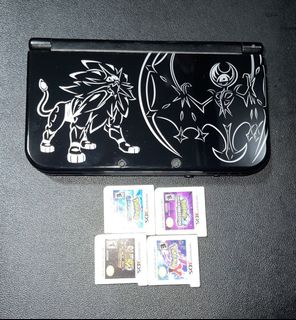 (Category: ) located in . Submitted by sadicool (Listing ID 1449029301, Image 1). Description: .