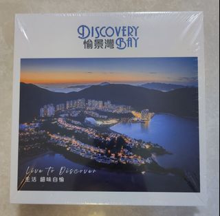 （分類：）位於 。 由 akanntaa 提交（商品編號 1448933029，圖片 1）。簡介： 。