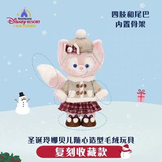 （分類：）位於 。 由 melody522901723 提交（商品編號 1449071680，圖片 1）。簡介： 。