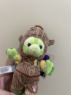 （分類：）位於 。 由 littlelittle_11 提交（商品編號 1449084936，圖片 1）。簡介： 。