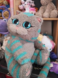 (Category: ) located in . Submitted by letgostuffz (Listing ID 1448976255, Image 1). Description: .