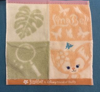(Category: ) located in . Submitted by chiyokoey (Listing ID 1448943157, Image 1). Description: .