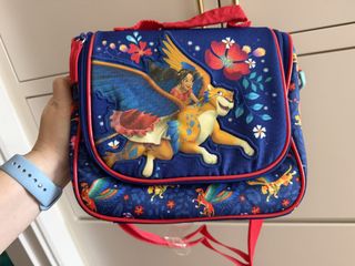 (Category: ) located in . Submitted by happybear.64cd16 (Listing ID 1448913151, Image 1). Description: .