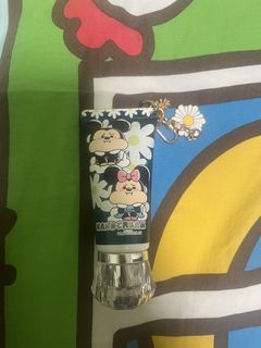 （分類：）位於 。 由 miss_joyce 提交（商品編號 1449029598，圖片 1）。簡介： 。