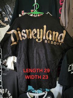 (Category: ) located in . Submitted by raphy2019 (Listing ID 1448990185, Image 1). Description: .