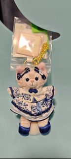 （分類：）位於 。 由 melody522901723 提交（商品編號 1449070661，圖片 1）。簡介： 。