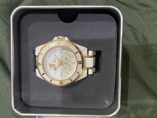 (Category: ) located in . Submitted by jdeep9 (Listing ID 1449059634, Image 1). Description: .