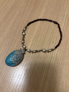 （分類：）位於 。 由 alexwkla 提交（商品編號 1449068575，圖片 1）。簡介： 。
