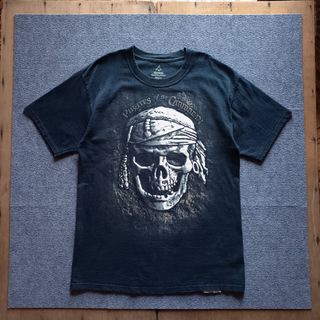 T-Shirts Collection item 2