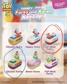 （分類：）位於 。 由 findsomethinggd 提交（商品編號 1449103785，圖片 1）。簡介： 。