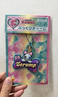 （分類：）位於 。 由 suisee 提交（商品編號 1447700206，圖片 1）。簡介： 。