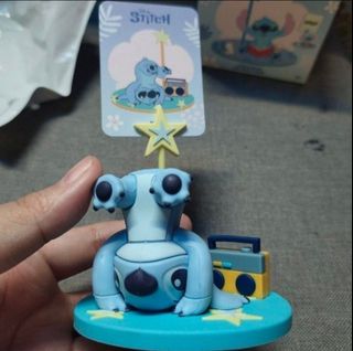 (Category: ) located in . Submitted by dncpreloved (Listing ID 1448901094, Image 1). Description: .