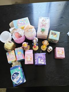 (Category: ) located in . Submitted by callie0816 (Listing ID 1448900773, Image 1). Description: .