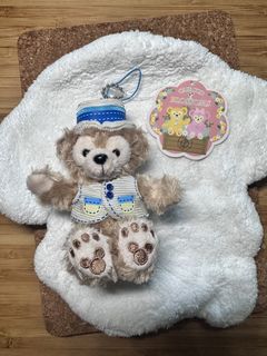 （分類：）位於 。 由 hanatopan 提交（商品編號 1449004469，圖片 1）。簡介： 。