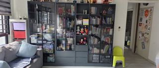 (Category: ) located in . Submitted by sharananjie (Listing ID 1448909690, Image 1). Description: .