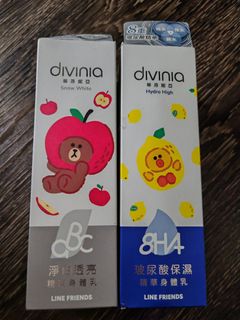 (Category: ) located in . Submitted by leexinyi1988.1 (Listing ID 1448998412, Image 1). Description: .