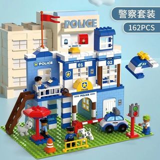 （分類：）位於 。 由 ziglite 提交（商品編號 1448928789，圖片 1）。簡介： 。