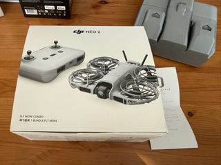 （分類：）位於 。 由 Kenhong 提交（商品編號 1449014707，圖片 1）。簡介： 。