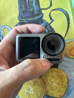 （分類：）位於 。 由 Chris62 提交（商品編號 1449013217，圖片 1）。簡介： 。