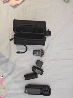 （分類：）位於 。 由 guoxl87 提交（商品編號 1448956543，圖片 1）。簡介： 。