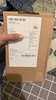 (Kategori: ) berada di . Dikirim oleh jffusedstuff (ID iklan 1448967796, Gambar 1). Deskripsi: .