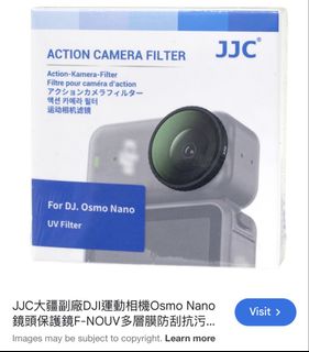 （分類：）位於 。 由 calailai 提交（商品編號 1449075358，圖片 1）。簡介： 。