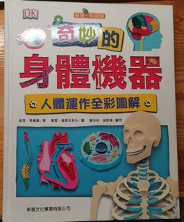 （分類：）位於 。 由 hansburger 提交（商品編號 1449063738，圖片 1）。簡介： 。