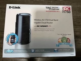 (Category: ) located in . Submitted by tk_storeroom (Listing ID 1448953447, Image 1). Description: .