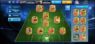 (Category: ) located in . Submitted by gaming0707j (Listing ID 1448921268, Image 1). Description: .