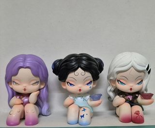 (Category: ) located in . Submitted by samssscon (Listing ID 1449104922, Image 1). Description: .