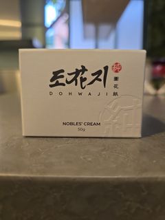 （分類：）位於 。 由 mrwilliamf 提交（商品編號 1449010390，圖片 1）。簡介： 。