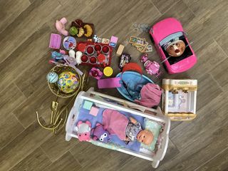 (Category: ) located in . Submitted by yayading (Listing ID 1449046834, Image 1). Description: .